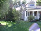 29 Port Way - Photo 2
