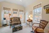 29 Port Way - Photo 20