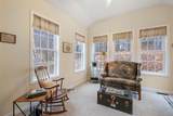 29 Port Way - Photo 21