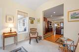 29 Port Way - Photo 22