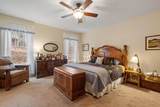 29 Port Way - Photo 23