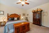 29 Port Way - Photo 24