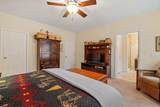 29 Port Way - Photo 25