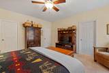 29 Port Way - Photo 26