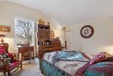 29 Port Way - Photo 27
