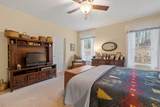 29 Port Way - Photo 29