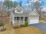 29 Port Way - Photo 3