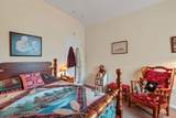 29 Port Way - Photo 30