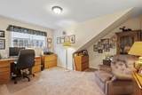 29 Port Way - Photo 31