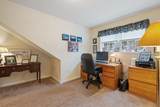 29 Port Way - Photo 32