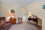 29 Port Way - Photo 33