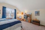 29 Port Way - Photo 34