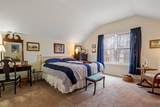 29 Port Way - Photo 35
