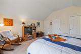 29 Port Way - Photo 36