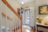 29 Port Way - Photo 37