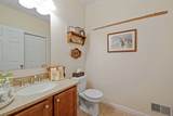 29 Port Way - Photo 39