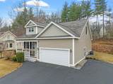 29 Port Way - Photo 4