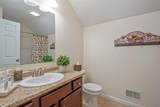 29 Port Way - Photo 41