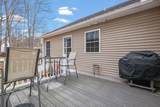 29 Port Way - Photo 42