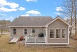 29 Port Way - Photo 43