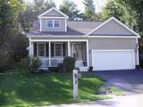 29 Port Way - Photo 44