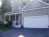 29 Port Way - Photo 45