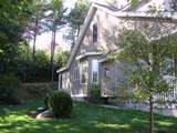 29 Port Way - Photo 46