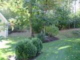 29 Port Way - Photo 47