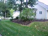 29 Port Way - Photo 48