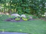 29 Port Way - Photo 49
