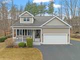 29 Port Way - Photo 5