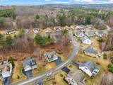 29 Port Way - Photo 50