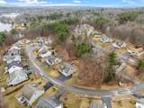 29 Port Way - Photo 52