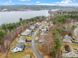 29 Port Way - Photo 53