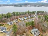 29 Port Way - Photo 54