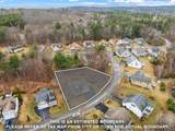 29 Port Way - Photo 55