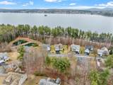 29 Port Way - Photo 56