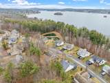 29 Port Way - Photo 57
