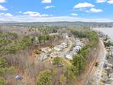 29 Port Way - Photo 58