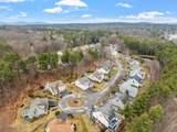 29 Port Way - Photo 59