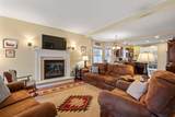 29 Port Way - Photo 6