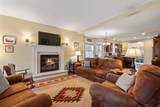 29 Port Way - Photo 7