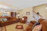 29 Port Way - Photo 8