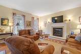 29 Port Way - Photo 9