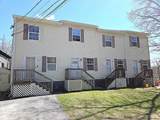 67 Glen Street - Photo 1