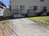 67 Glen Street - Photo 2