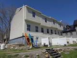 67 Glen Street - Photo 23