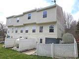 67 Glen Street - Photo 3