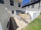 67 Glen Street - Photo 4