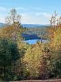 000 Thistle Road - Photo 1